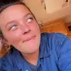 Heidi Ogle - @heidiogle1 - TikTok