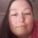 Heidi Ogle - @ogleheidi - Instagram