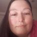 Heidi Ogle - Facebook