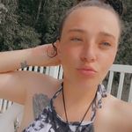 Heidi Ogle - @heidi.ogle.566 - Instagram