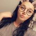 Heidi Ogle - Facebook
