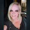 Heidi Ogle - @daisies0909 - TikTok