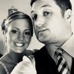 Heidi Ogle Thorpe - @ogle83 - Instagram