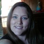 Heidi Kline - @heidiogles - Instagram