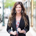 Heidi Oglesby - @heidi_oglesby_realtor - Instagram