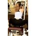 Heidi Ulysses Oglesby - Facebook