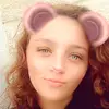 heidiogle1 - @heidiogle14 - TikTok