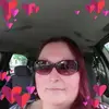 heidiogle3 - @heidiogle3 - TikTok