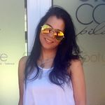 HeidiOgle - @heidi_ogle - Instagram