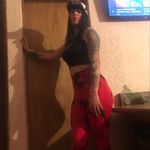 Gelem Viegas - @heidi.olivera.14 - Instagram