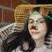 Heiddy Mariana Ramirez Oliveros - Facebook