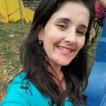 Heidi de Oliveira - @heidi_oliver33 - Instagram