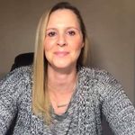 Heidi - @heidi.oliver219 - Instagram