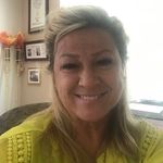 Heidi Kerns Olive - @heidiolive_ - Instagram
