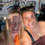 Heidi Olive - @holive13 - Instagram