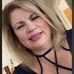Heidi Oliveira - Facebook