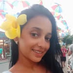 Heidi Oliveira - @heidii_oliveira - Instagram