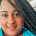 Heidi Oliveira - Facebook