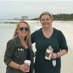 heidi oliver - @heidioliver2233 - Instagram