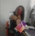 Heidi Olivera - Facebook