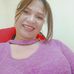 Heidi Yaniris Oliveros - Facebook