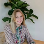 Olive Heidi Loves Olive You - @olive_heidi_loves_olive_you - Instagram