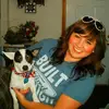 Heidi Olmstead129 - @heidiolmstead129 - TikTok