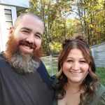 Heidi Olmstead - @mrsbto - Instagram