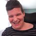 Heidi Olmstead - Facebook