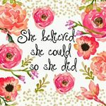 Heidi Olmstead - @heidiho_tresses - Instagram