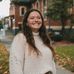 Heidi Olmstead - Facebook