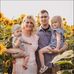 Heidi Olmstead - Facebook