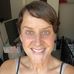 Heidi Olmstead - Facebook