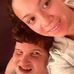 Heidi Olmstead - Facebook