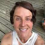 Heidi Olmstead - @heidiangela107 - Instagram