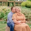 heidiolmstead8 - @heidiolmstead8 - TikTok