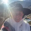 Heidi - @heidiolson1 - TikTok