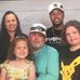 Heidi Hiland Olson - Facebook
