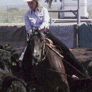 Heidi Holmstrom-Olson - @remudaranch - Instagram