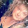 Heidi Lynn Olson - @mzheidio - TikTok