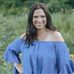 Heidi Marie Olson - Facebook