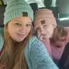 Heidi Olson189 - @heidiolson189 - TikTok