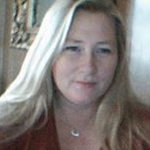 Heidi Olson - @heidiolson2413 - Instagram