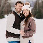 Heidi Olson - @mama_bear_in_ak - Instagram