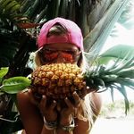 Heidi Olson - @h20lson26 - Instagram