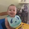 Heidi Olson - @heidio142 - TikTok