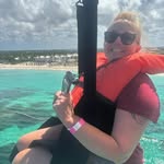 Heidi Olson - @olsonhhj2015 - Instagram