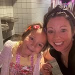 Heidi Olson - @hhogue176 - Instagram