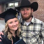 Heidi Olson - @heidi.olson.982 - Instagram