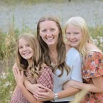 Heidi Olson - Facebook